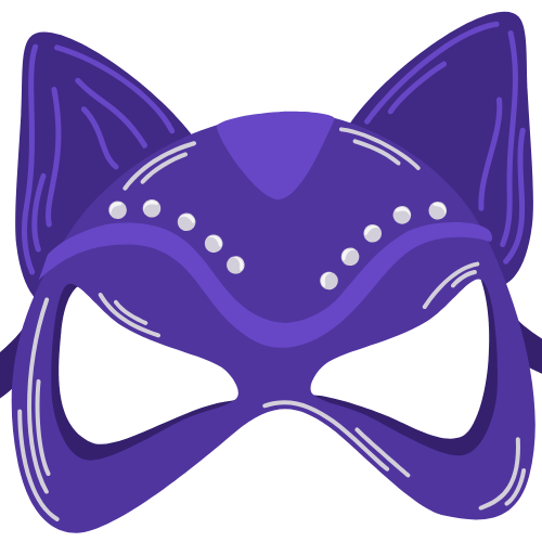Kittyboo